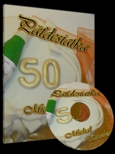 P�desiatka - Michal