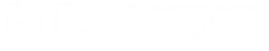 HTSys, s.r.o.