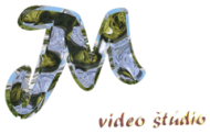 JM video �t�dio