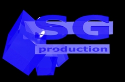 SG-production