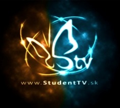 �tudentsk� telev�zia